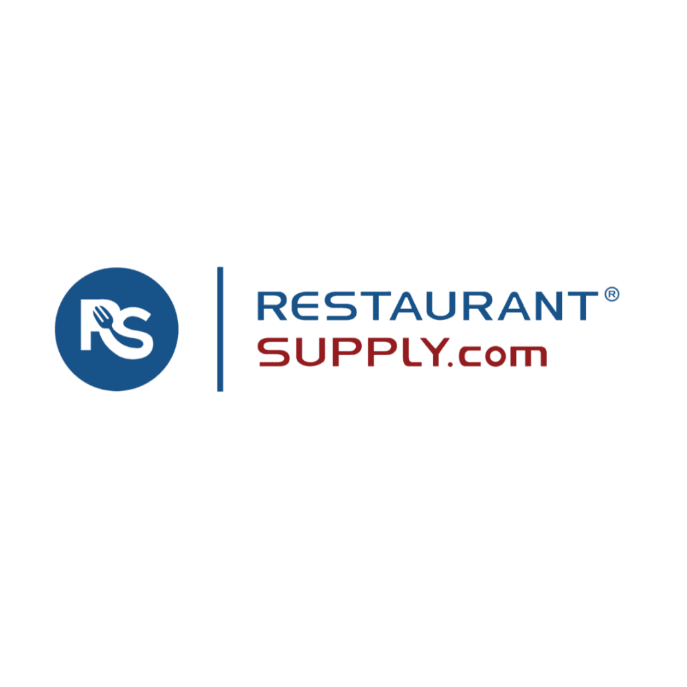 RestaurantSupply.com