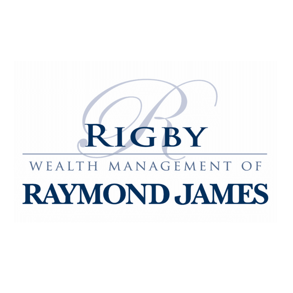 Rigby Wealth Management of Raymond James