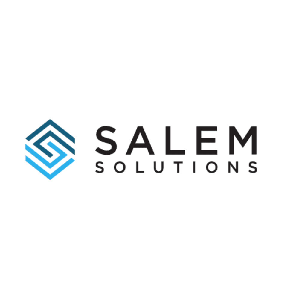 Salem Solutions