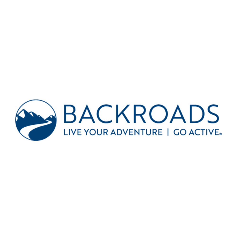 Backroads