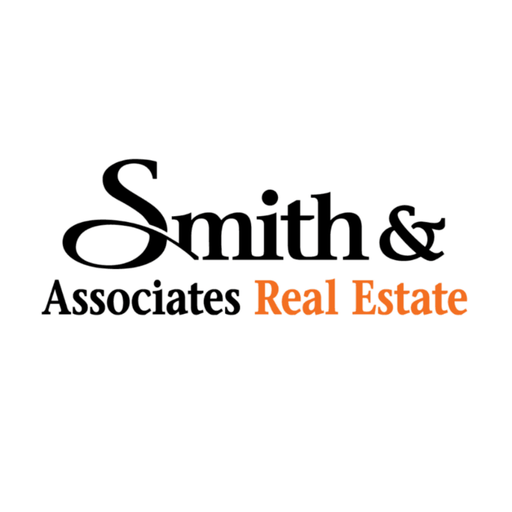 Smith & Associates Real Estate