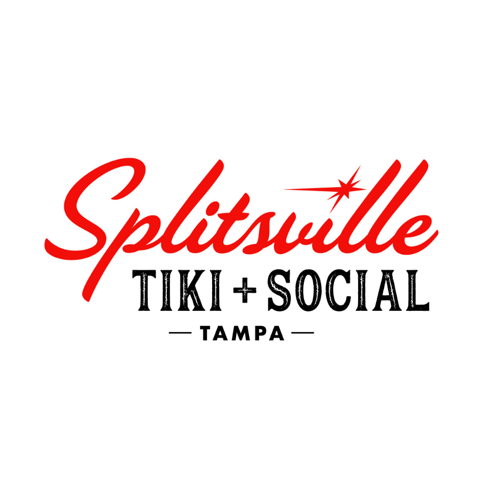 Splitsville Tiki + Social