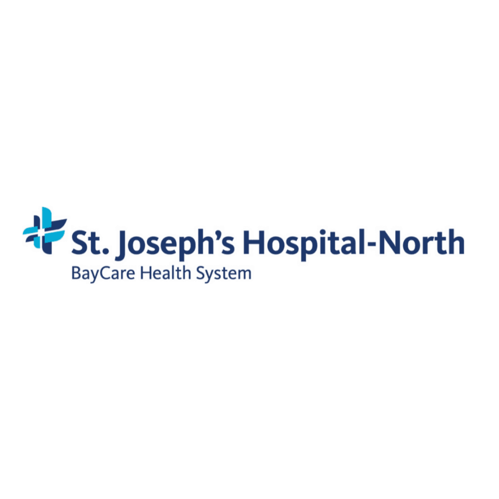St. Joseph's Hospital-North
