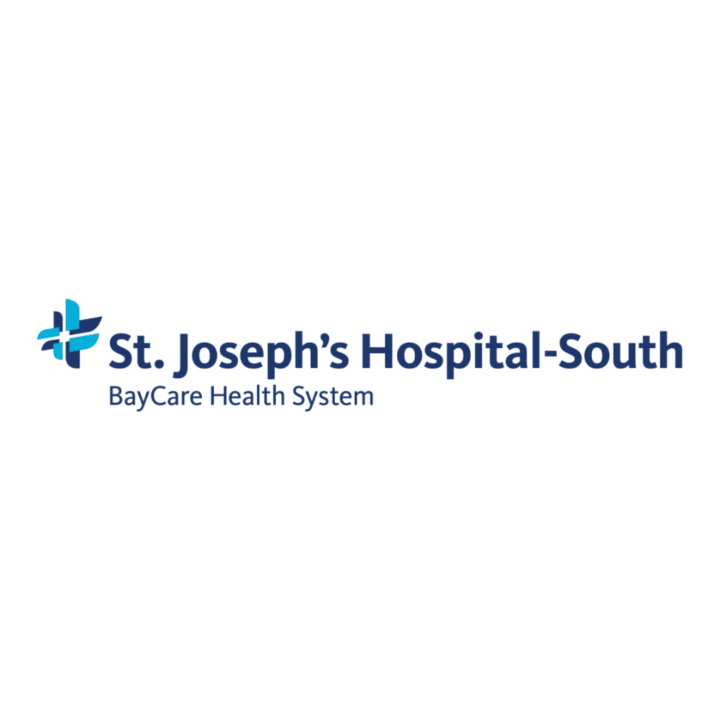 St. Joseph's Hospital-South