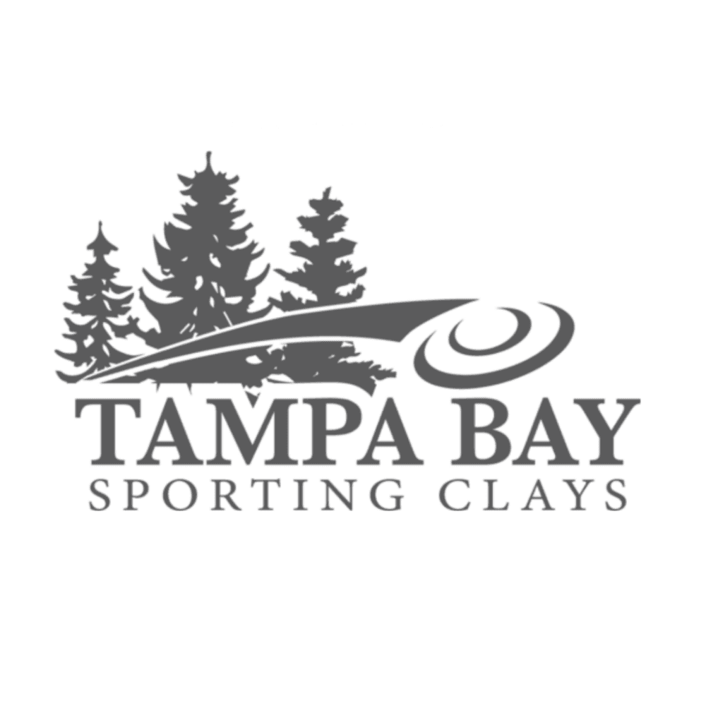Tampa Bay Sporting Clays
