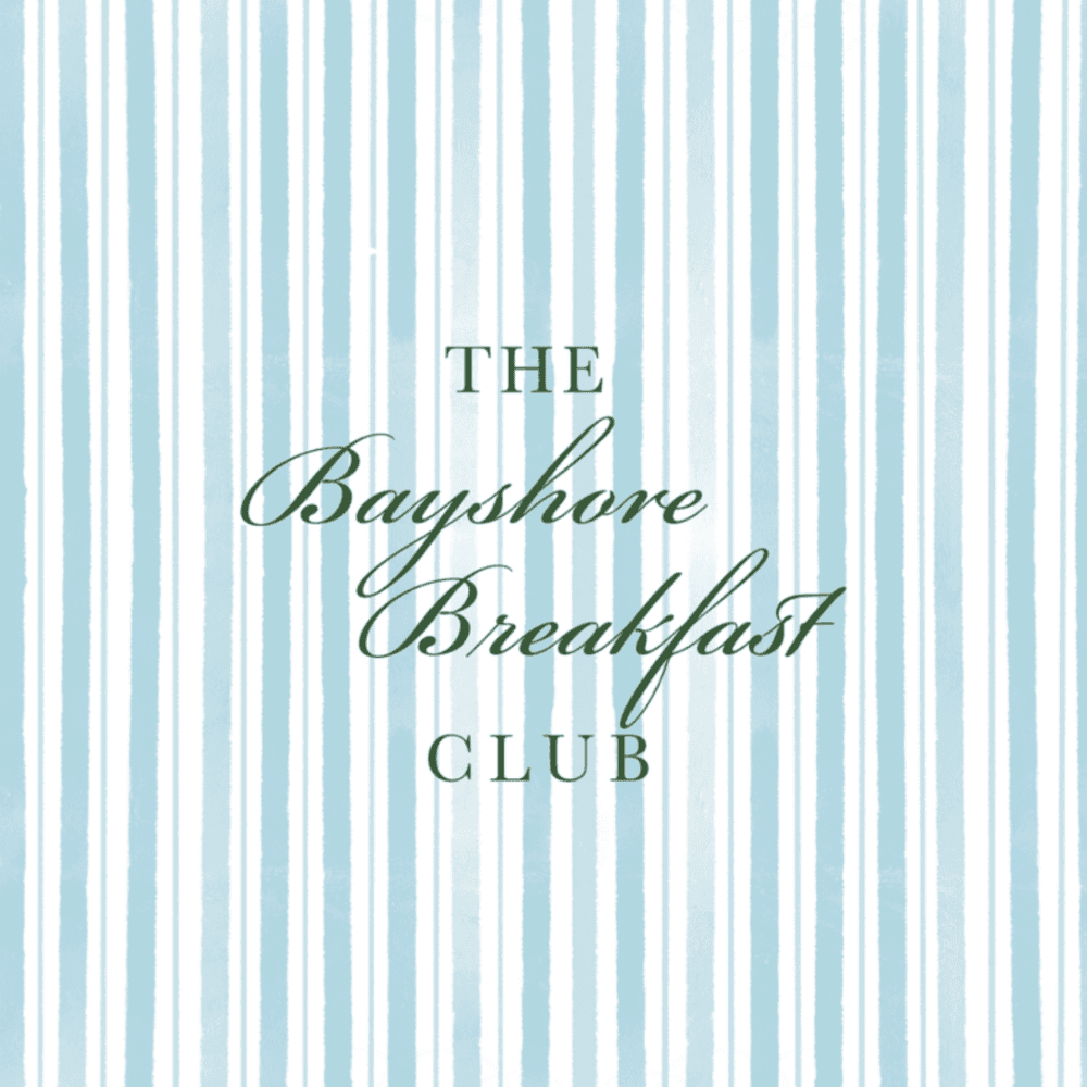 The Bayshore Breakfast Club