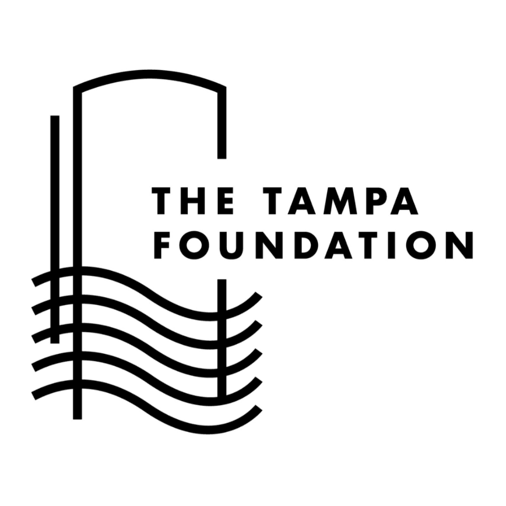 The Tampa Foundation