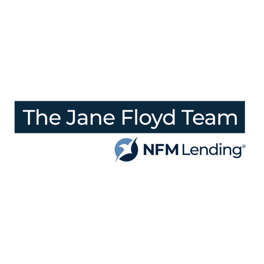 The Jane Floyd Team, NFM Lending