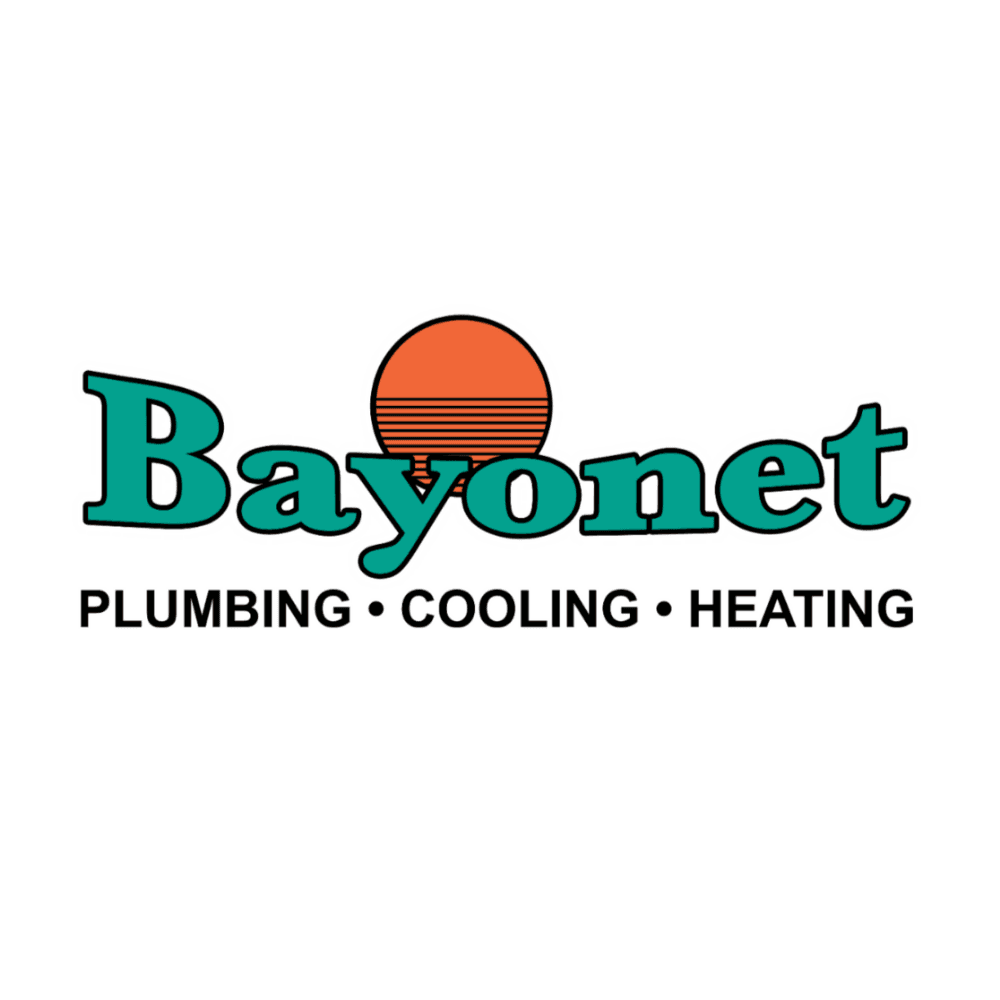 Bayonet Plumbing, Cooling & Heating