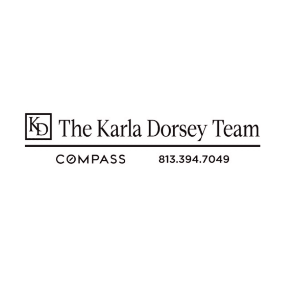 The Karla Dorsey Team, Compass