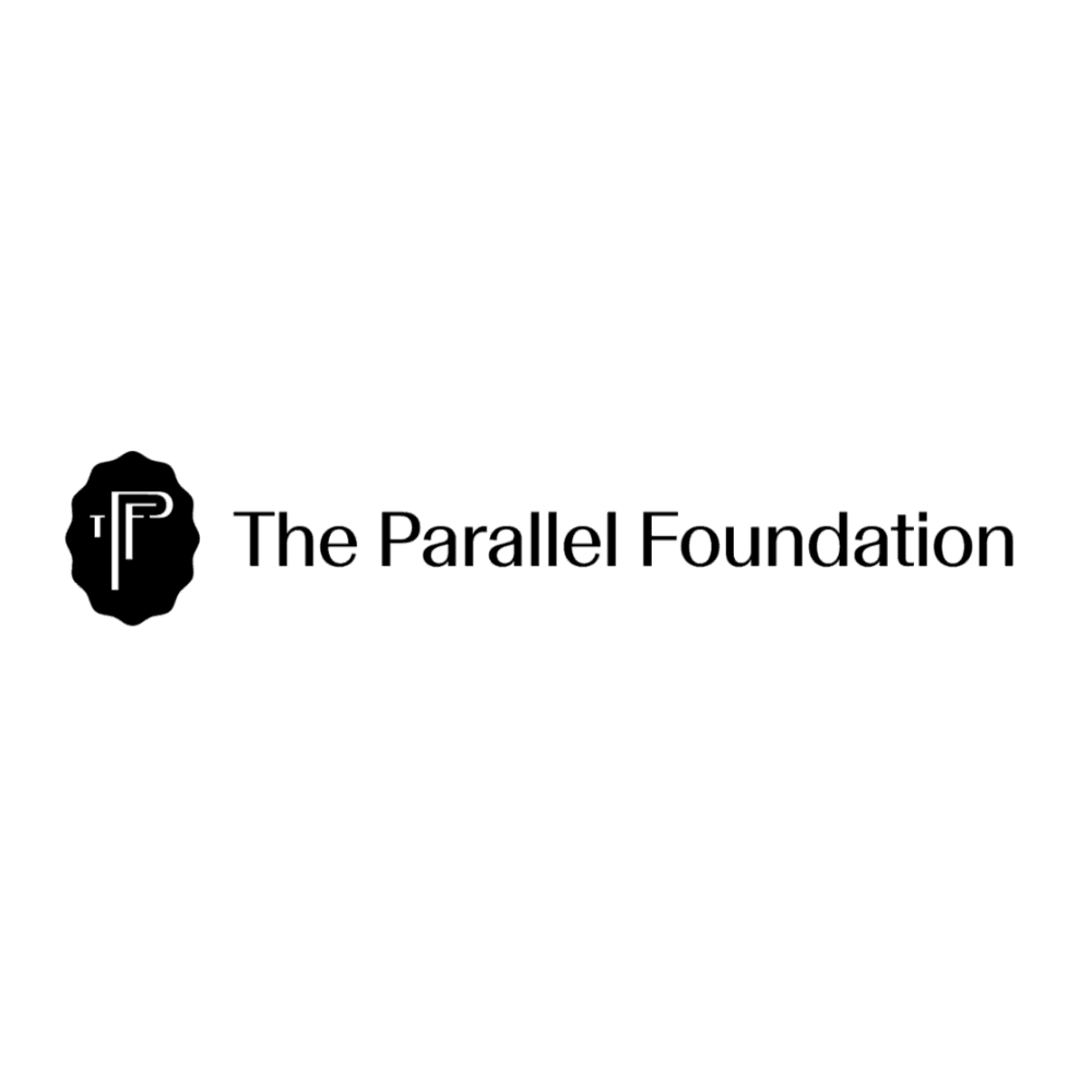 The Parallel Foundation