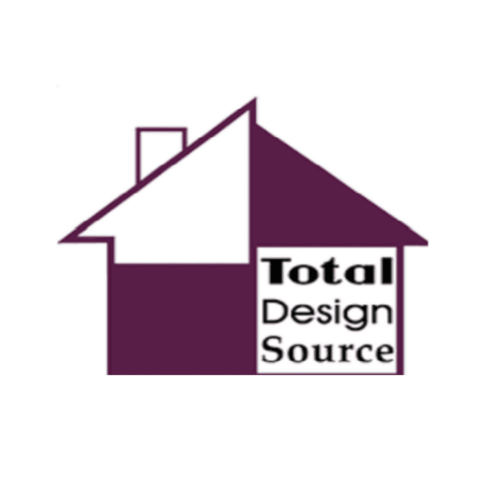 Total Design Source