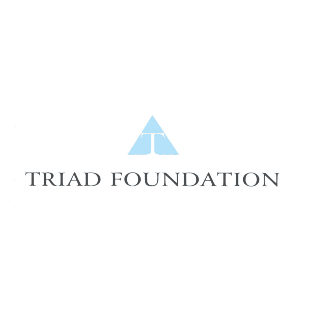 Triad Foundation