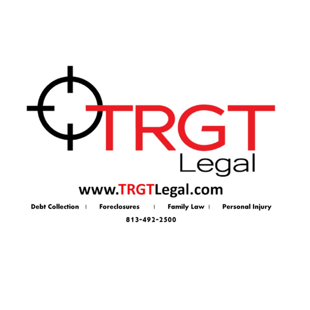 TRGT Legal