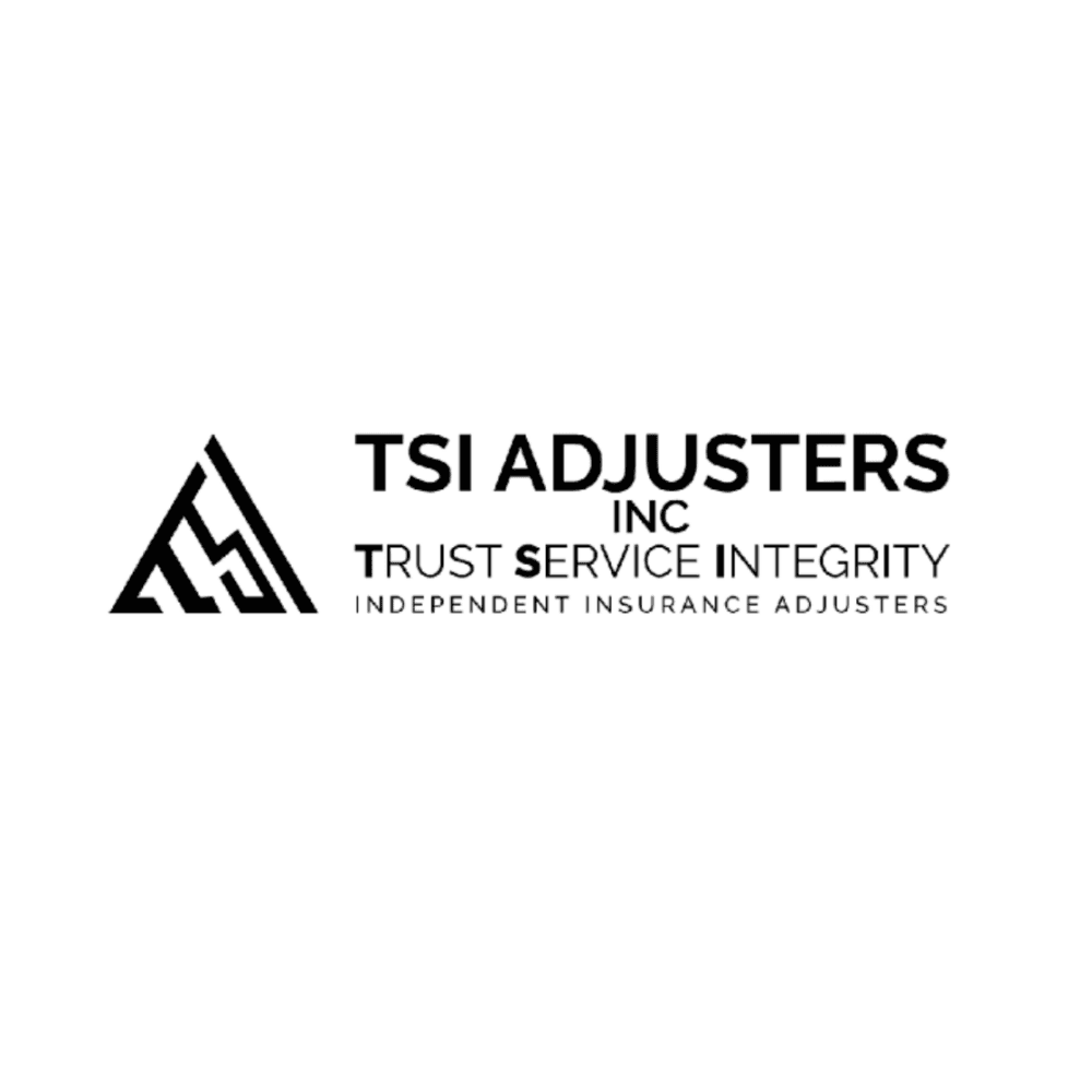 TSI Adjusters