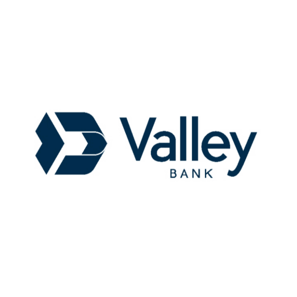 Valley Bank