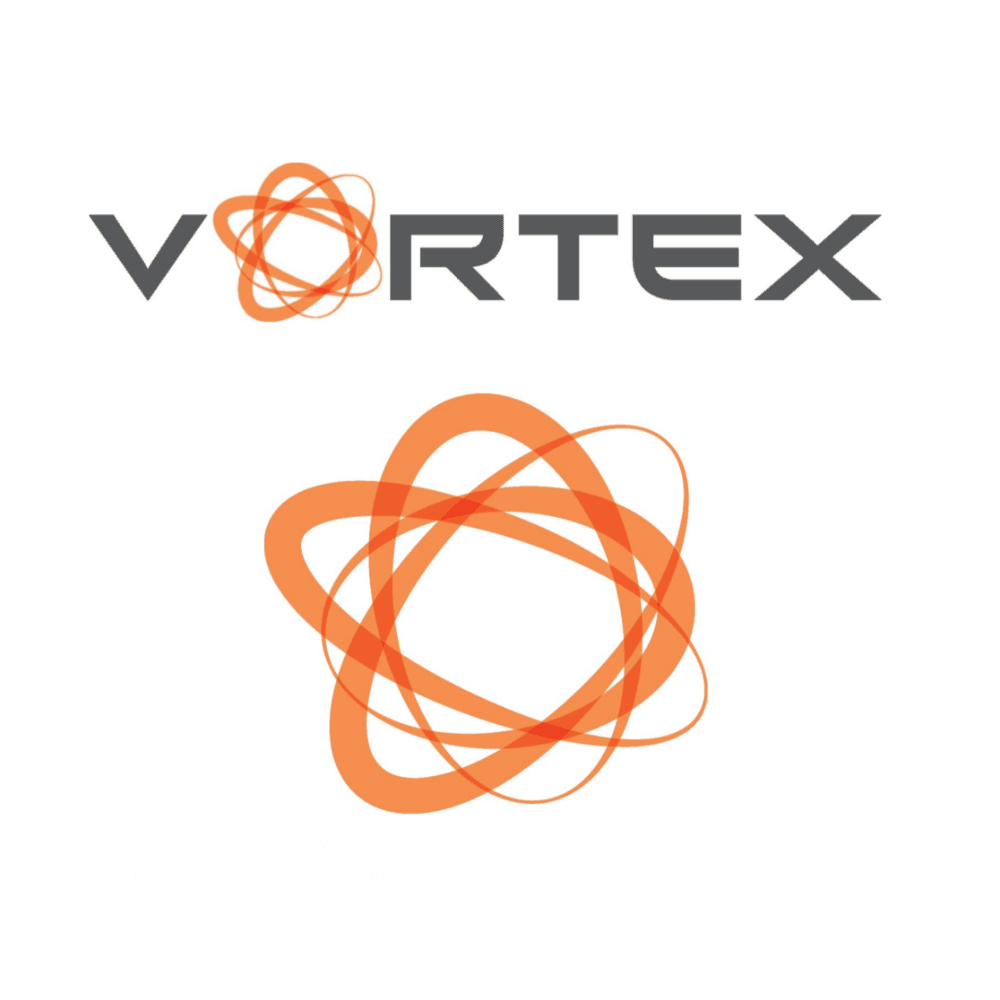 Vortex