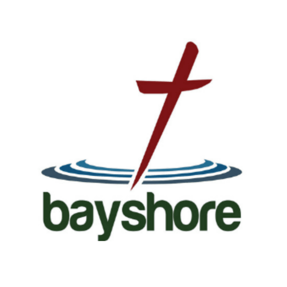 Bayshore