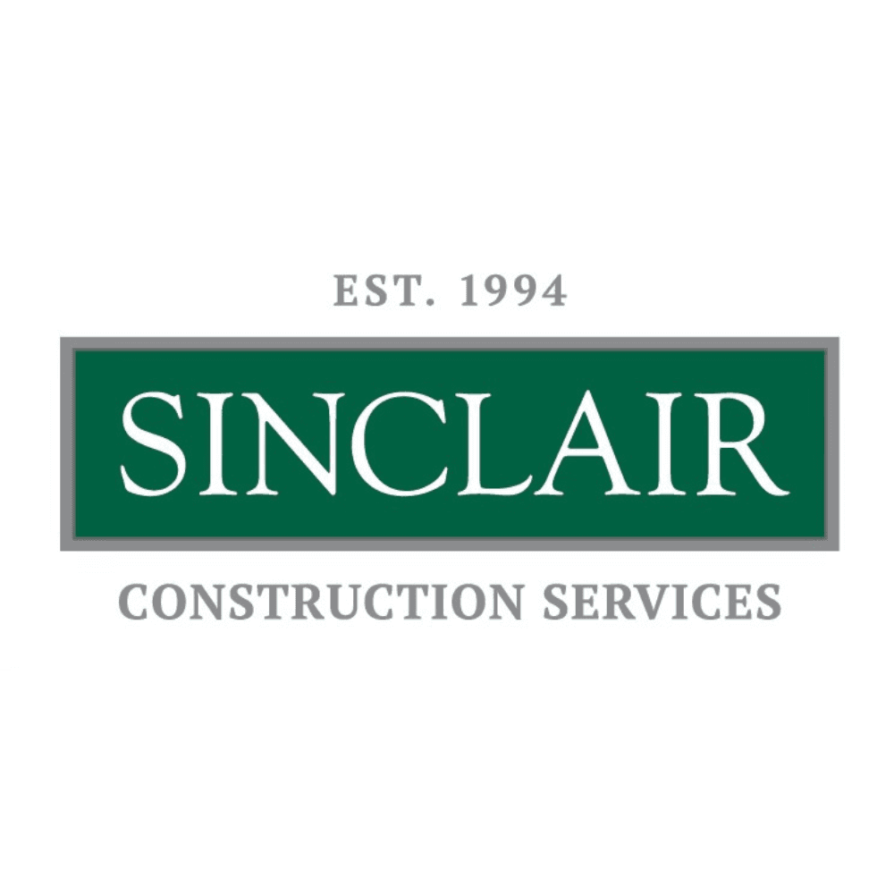 Sinclair Construction Services