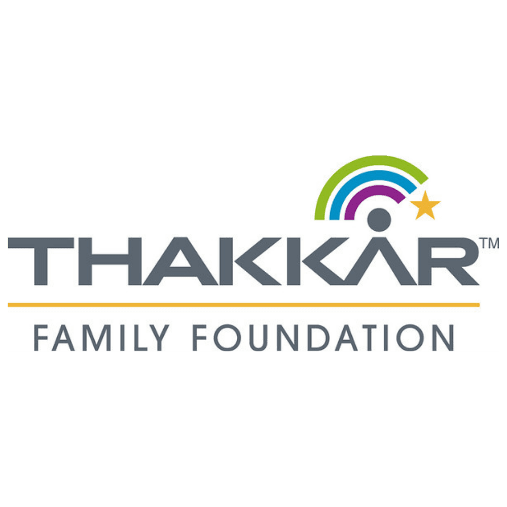 Thakkar Family Foundation