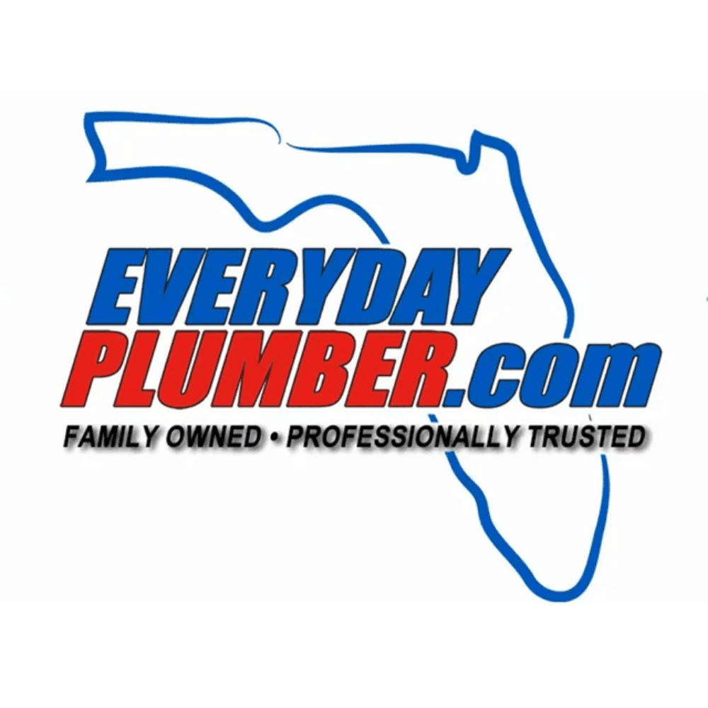 Everyday Plumber