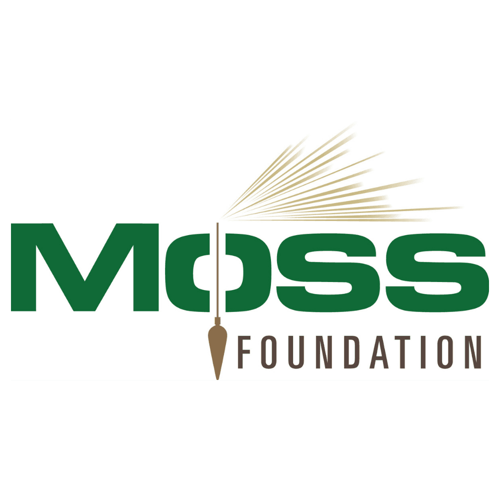 Moss Foundation