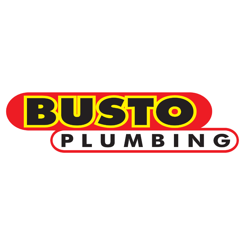 Busto Plumbing