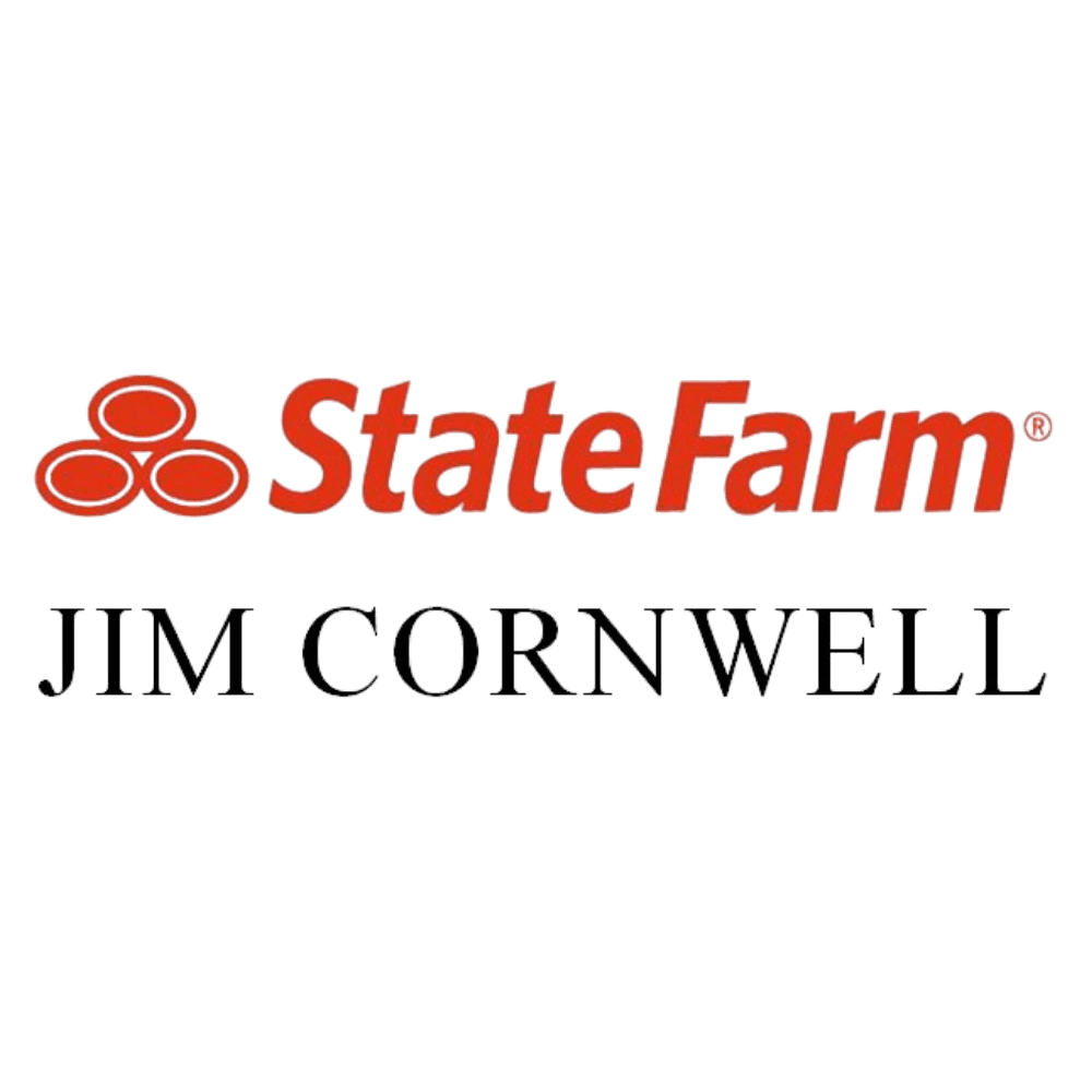 Jim Cornwell State Farm