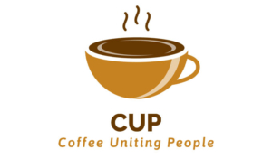 CUP - Coffee Uniting People