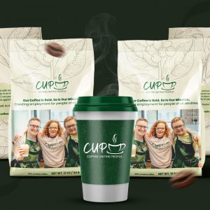 Coffee Club Subscription
